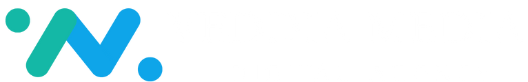 Veddia Games